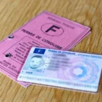 echouer au permis de conduire permis express france
