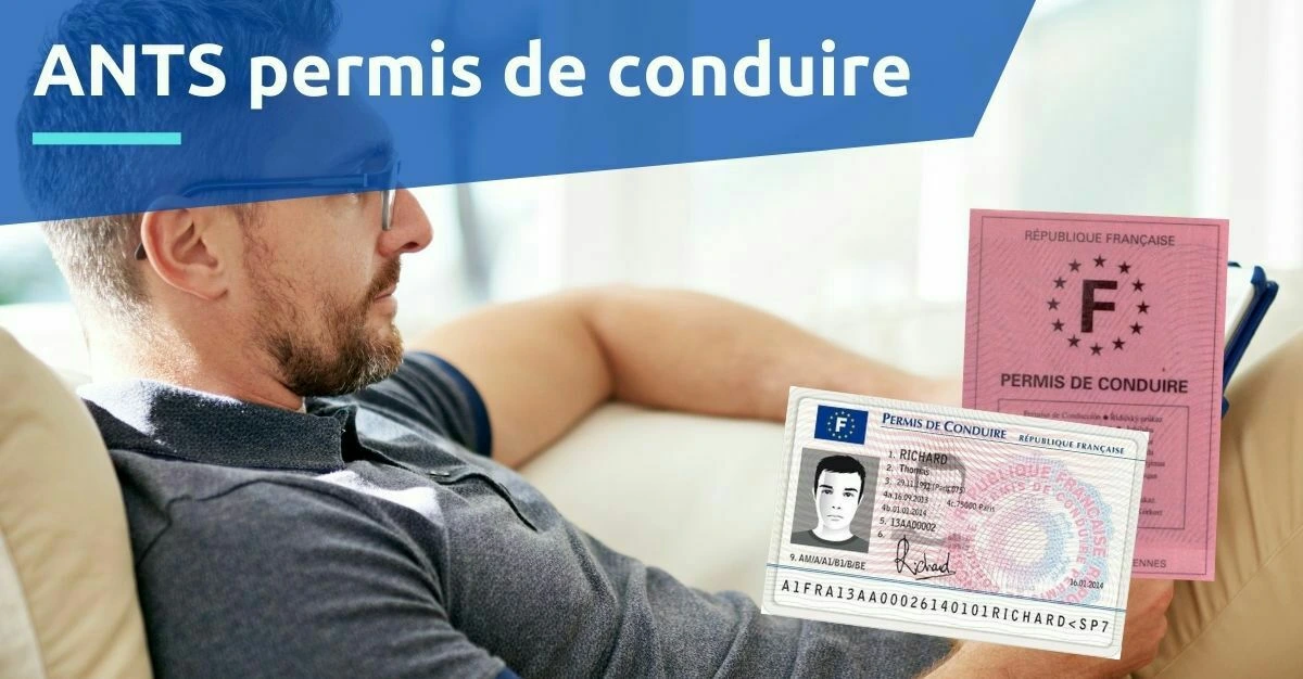 permis de conduire permis express france