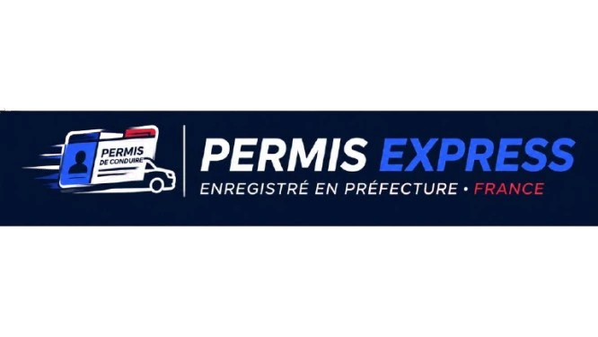 Permis Express France
