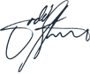 signature du gestionnaire et de la direction